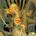 mourningmoonlight avatar