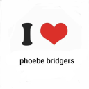 mourningmosaic avatar