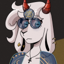 mourningmythos avatar