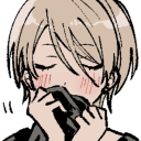 mourningobject avatar