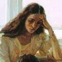 mourningperson avatar