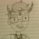 mourningpluto avatar