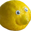 mourningsbane avatar