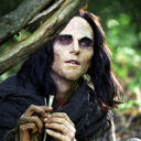 mourningskvader avatar