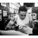 mourningstar13 avatar