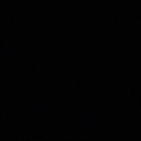 mourningsundaes avatar