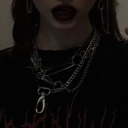 mourningsweet avatar