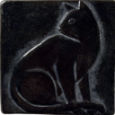 mourningtoknight avatar