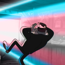 mourningwoodmourge avatar