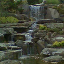 mourningxstar avatar