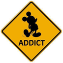 mouse-addict avatar