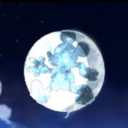 mouse-and-moon avatar