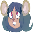 mouse-bites avatar