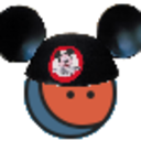 mouse-ear-giveaways avatar