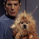 mouse-from-mars avatar