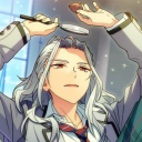 mouse-in-a-hat avatar