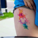 mouse-in-the-hitops avatar