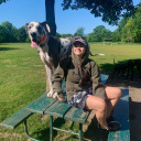 mouse-janitor avatar