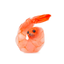 mouse-mcnuggets avatar