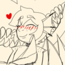 mouse-mischeif avatar