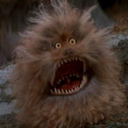 mouse-monster avatar