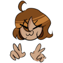 mouse-mousie-fernandez avatar