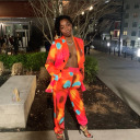 mouse-named-minerva avatar