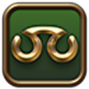 mouse-of-light avatar