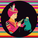 mouse-shaped-morsels avatar