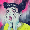 mouse-tales-blog avatar