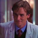 mouse-the-hat avatar