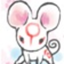 mouse-with-a-sword avatar