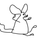 mouseangst avatar