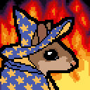 mousecastsfireball avatar