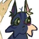 mouseclan-clangen avatar