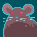 mousecolor avatar