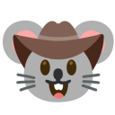 mousedetector avatar