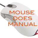 mousedoesmanual-blog avatar