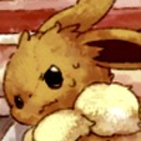 mousefurs-moved avatar