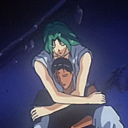 mousehole5000 avatar