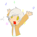 mouseholemusing avatar