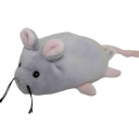 mousehousedotcom avatar