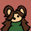 mouseinsweater avatar