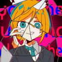 mousejar avatar