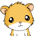 mousekatsu avatar