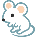 mouselifts-blog avatar