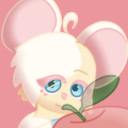 mouselikething avatar