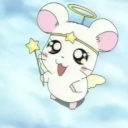 mousemallowsart avatar