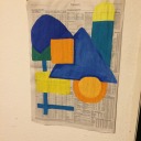 mousemicemouse avatar