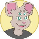 mousemostly avatar